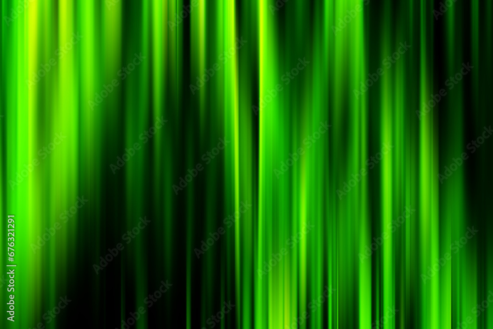 Green energy concept dynamic shiny digital background movement effect. Wallpaper motion bright. Vivid blur stripes surface abstract lines motion background backdrop nature theme Green energy concept dynamic shiny digital background movement effect. Wallpaper motion bright. Vivid blur stripes surface abstract lines motion background backdrop nature theme