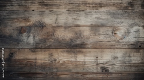 Old wood background for product placement, old wood background for graphics