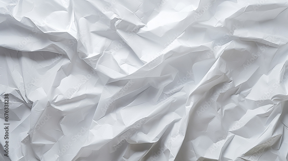 A blank sheet A blank sheet