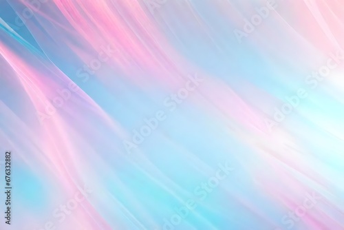 abstract colorful background with lines