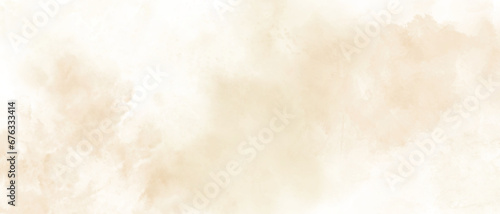 Elegant marble, stone texture. Watercolor, ink vector background collection with white, brown, orange, yellow beige for cover, invitation template, wedding card, menu design. Eps 10