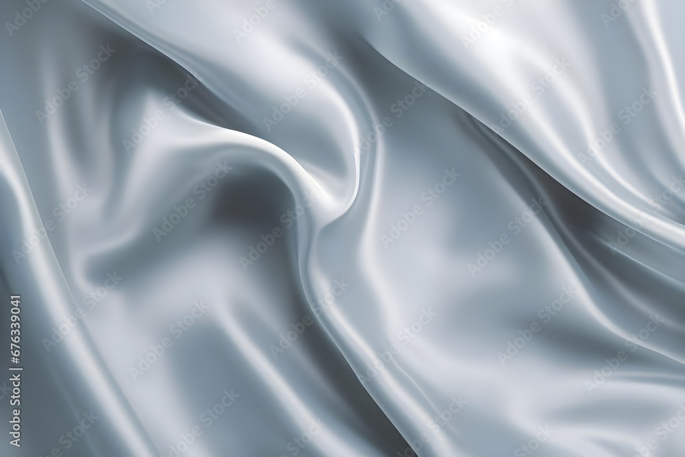 Abstract Luxury Cloth or Liquid Folds of Silk, Texture Satin Velvet Material or Luxurious Christmas Background or Elegant Wallpaper Design. Abstract Luxury Cloth or Liquid Folds of Silk, Texture Satin Velvet Material or Luxurious Christmas Background or Elegant Wallpaper Design.
