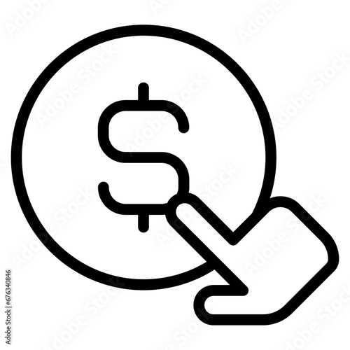 pay per click
