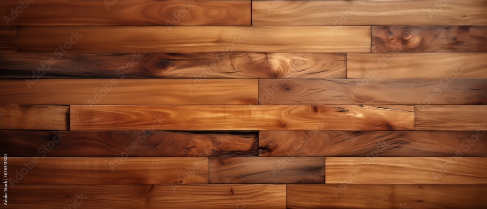 A fine wood pattern can be used as a background or wallpaper. A fine wood pattern can be used as a background or wallpaper.