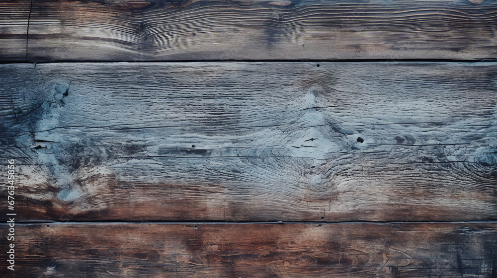 Fototapeta premium old wood texture