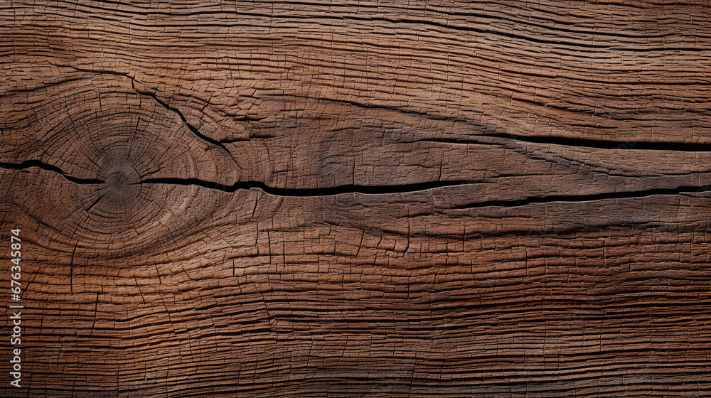 old wood texture old wood texture