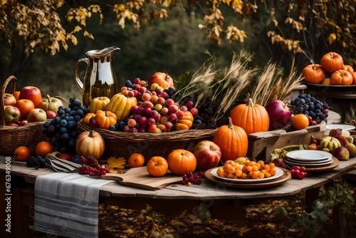 Gourds Galore