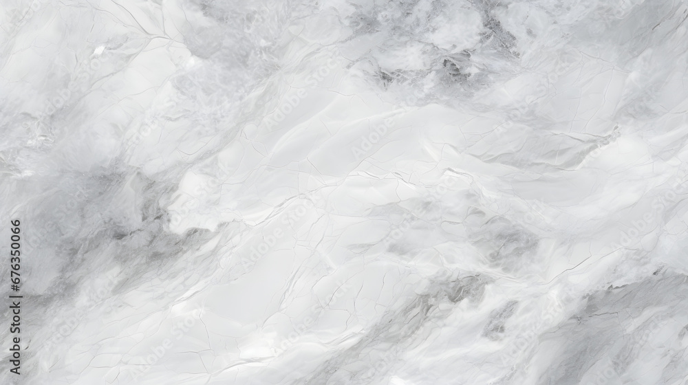 background with modern grey marble limestone texture background in white light seamless material wall paper marbe texture. generative AI. background with modern grey marble limestone texture background in white light seamless material wall paper marbe texture. generative AI.