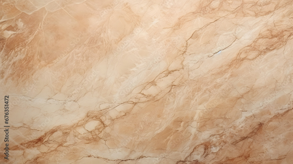 beige marble texture background with high resolution, marble stone texture for digital wall tiles, beige marble tiles design, rustic marble texture. generative AI. beige marble texture background with high resolution, marble stone texture for digital wall tiles, beige marble tiles design, rustic marble texture. generative AI.