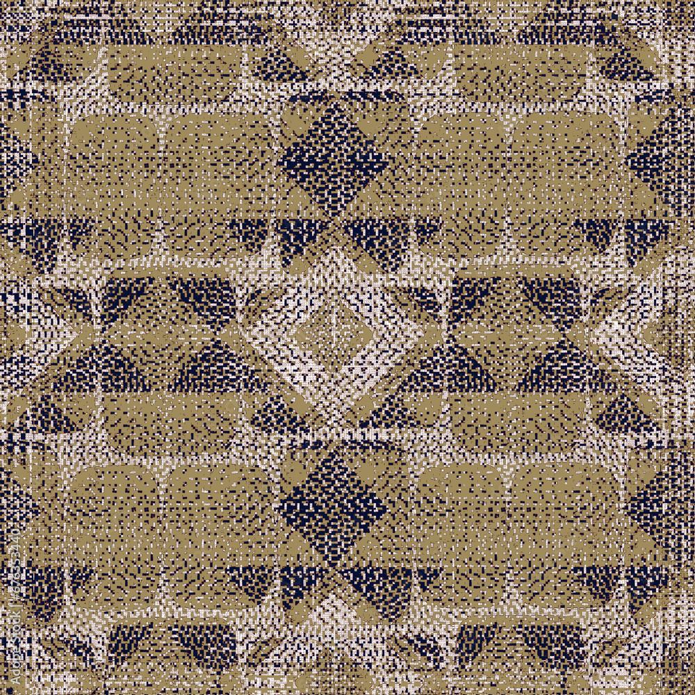 ikat cloth fabric texture seamless artistic jacquard textur pattern weaving backgrounds illustration modern art design Textile all over print, use fabric wallpaper home, fashion textile textured ikat cloth fabric texture seamless artistic jacquard textur pattern weaving backgrounds illustration modern art design Textile all over print, use fabric wallpaper home, fashion textile textured