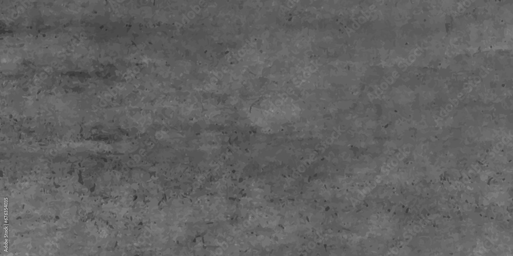 Abstract seamless and retro pattern gray and white stone concrete wall abstract background, grunge wall texture background. Abstract seamless and retro pattern gray and white stone concrete wall abstract background, grunge wall texture background.