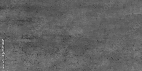 Abstract seamless and retro pattern gray and white stone concrete wall abstract background, grunge wall texture background. 