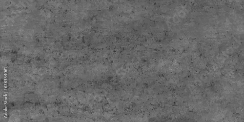 Abstract seamless and retro pattern gray and white stone concrete wall abstract background, grunge wall texture background.	