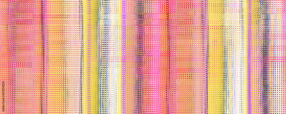 ikat cloth fabric texture seamless artistic jacquard textur pattern weaving backgrounds illustration modern art design Textile all over print, use fabric wallpaper home, fashion textile textured ikat cloth fabric texture seamless artistic jacquard textur pattern weaving backgrounds illustration modern art design Textile all over print, use fabric wallpaper home, fashion textile textured