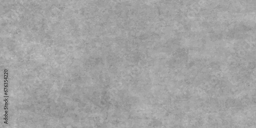 grunge and scratched old wall texture cement dirty gray with black background,white and grey vintage seamless old concrete floor grunge background for any construction design.