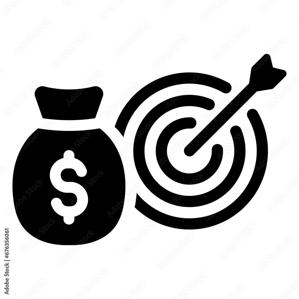 target target
