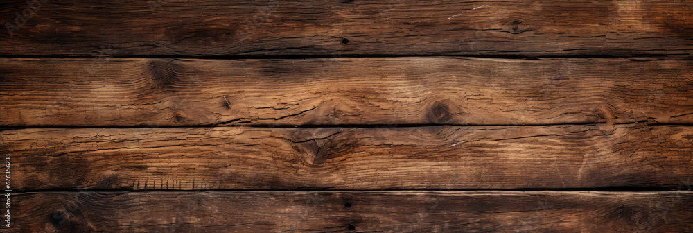 Fototapeta premium old wood background