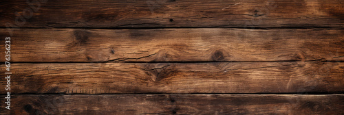 old wood background