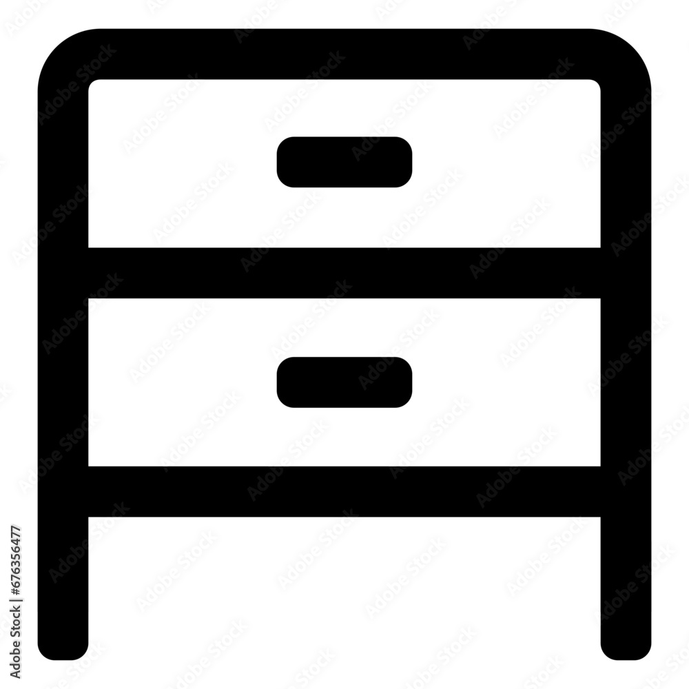 cabinet cabinet