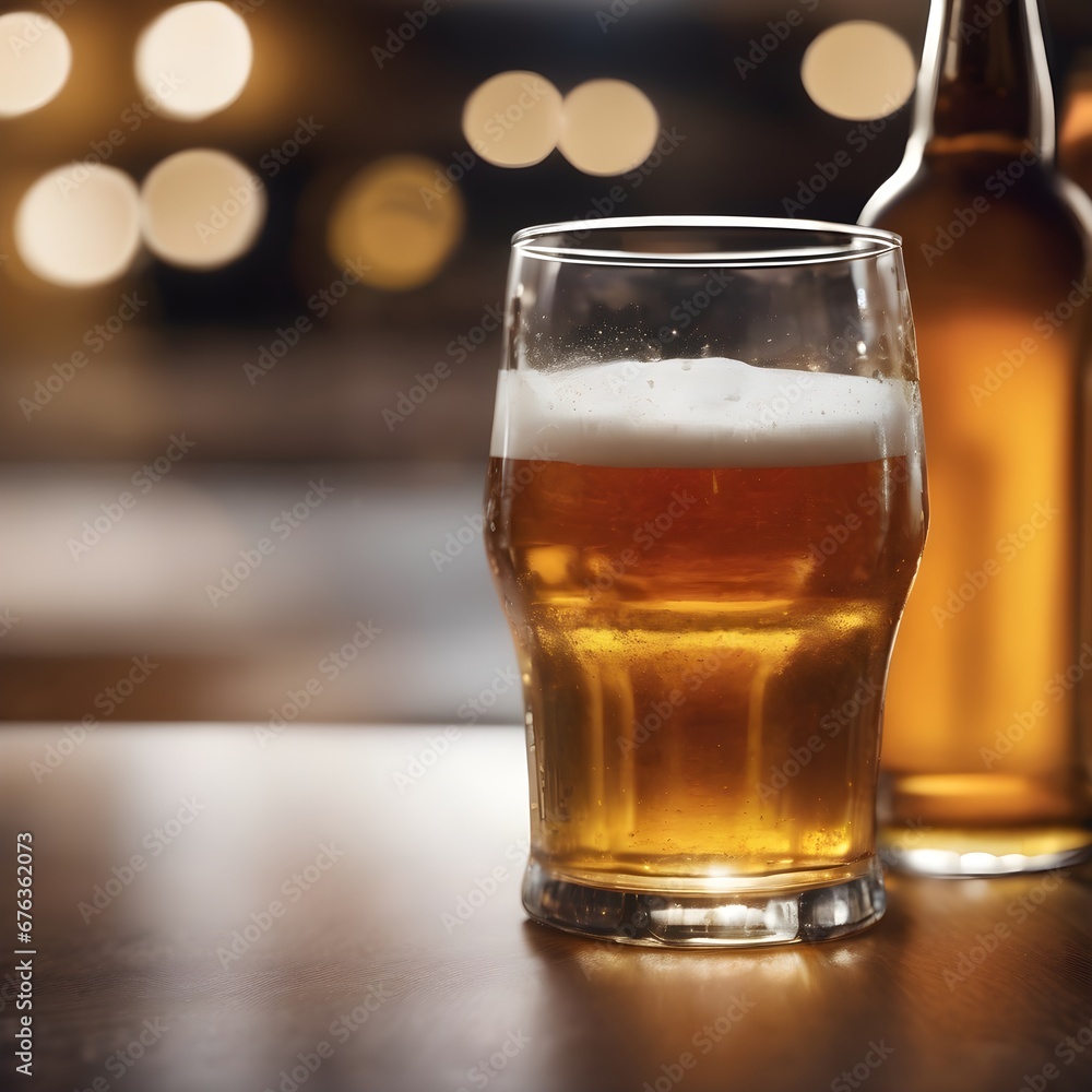 Fresh Beer Background Very Cool Fresh Beer Background Very Cool