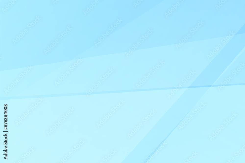 Abstract blue on light blue background modern design. Vector illustration EPS 10. Abstract blue on light blue background modern design. Vector illustration EPS 10.