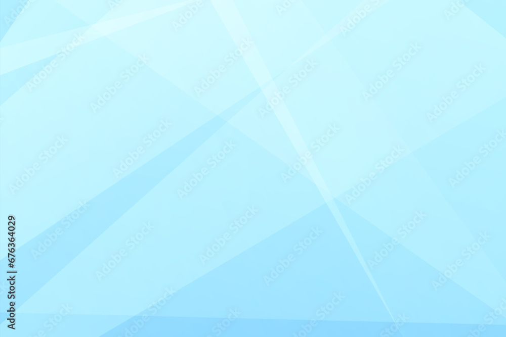 Abstract blue on light blue background modern design. Vector illustration EPS 10. Abstract blue on light blue background modern design. Vector illustration EPS 10.