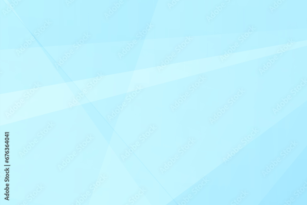 Abstract blue on light blue background modern design. Vector illustration EPS 10. Abstract blue on light blue background modern design. Vector illustration EPS 10.