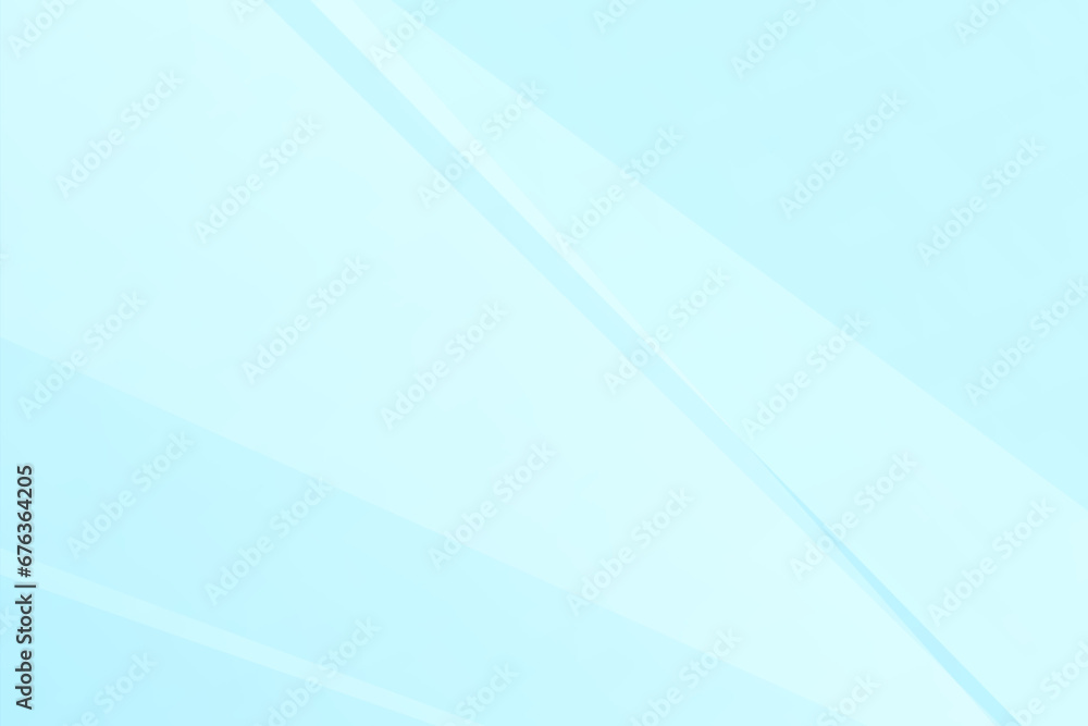 Abstract blue on light blue background modern design. Vector illustration EPS 10. Abstract blue on light blue background modern design. Vector illustration EPS 10.
