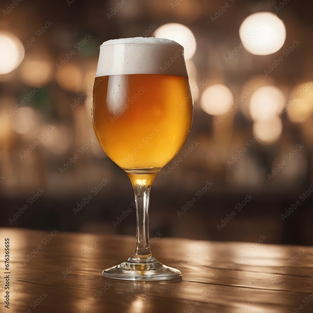 Fresh Beer Background Very Cool Fresh Beer Background Very Cool