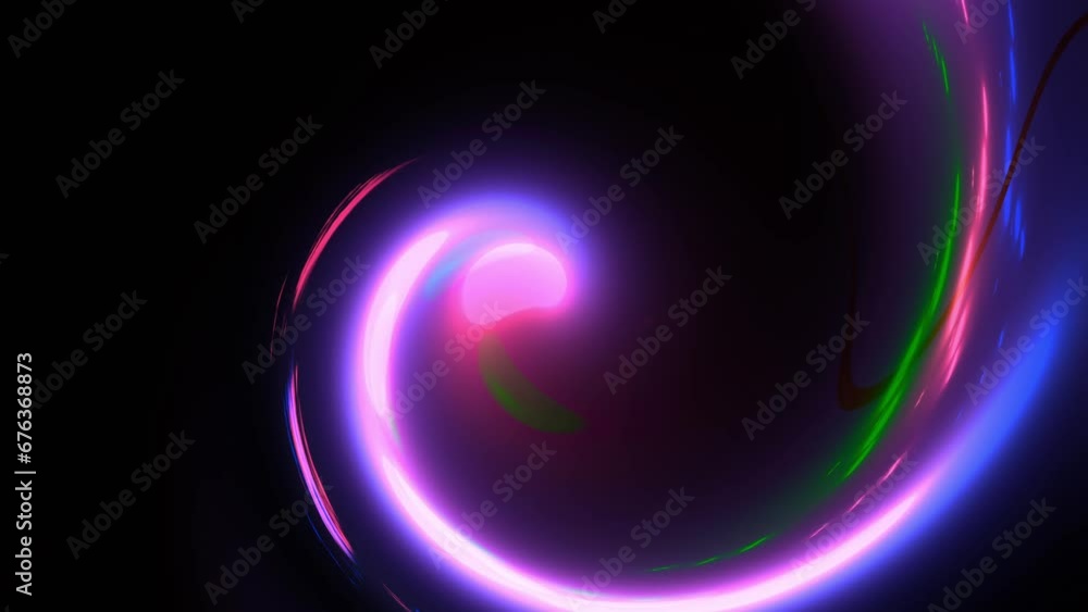 abstrakter animierter leuchtender Wirbel, Lichtschweif, LED, Laser, Bewegung, energie, power, Plasma, Internet, Medien, TV, Streaming, Multimedia, Motion-Design, Motiongraphics, Hintergrund abstrakter animierter leuchtender Wirbel, Lichtschweif, LED, Laser, Bewegung, energie, power, Plasma, Internet, Medien, TV, Streaming, Multimedia, Motion-Design, Motiongraphics, Hintergrund