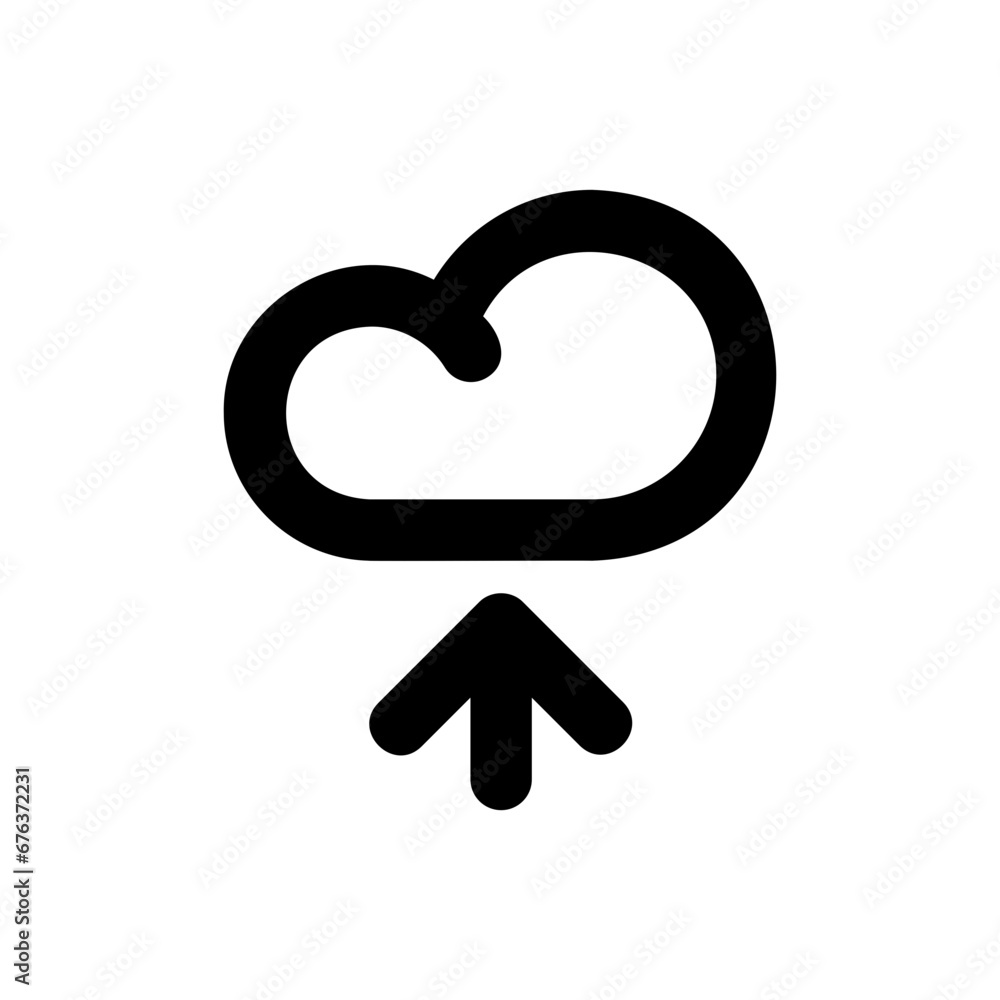 cloud cloud