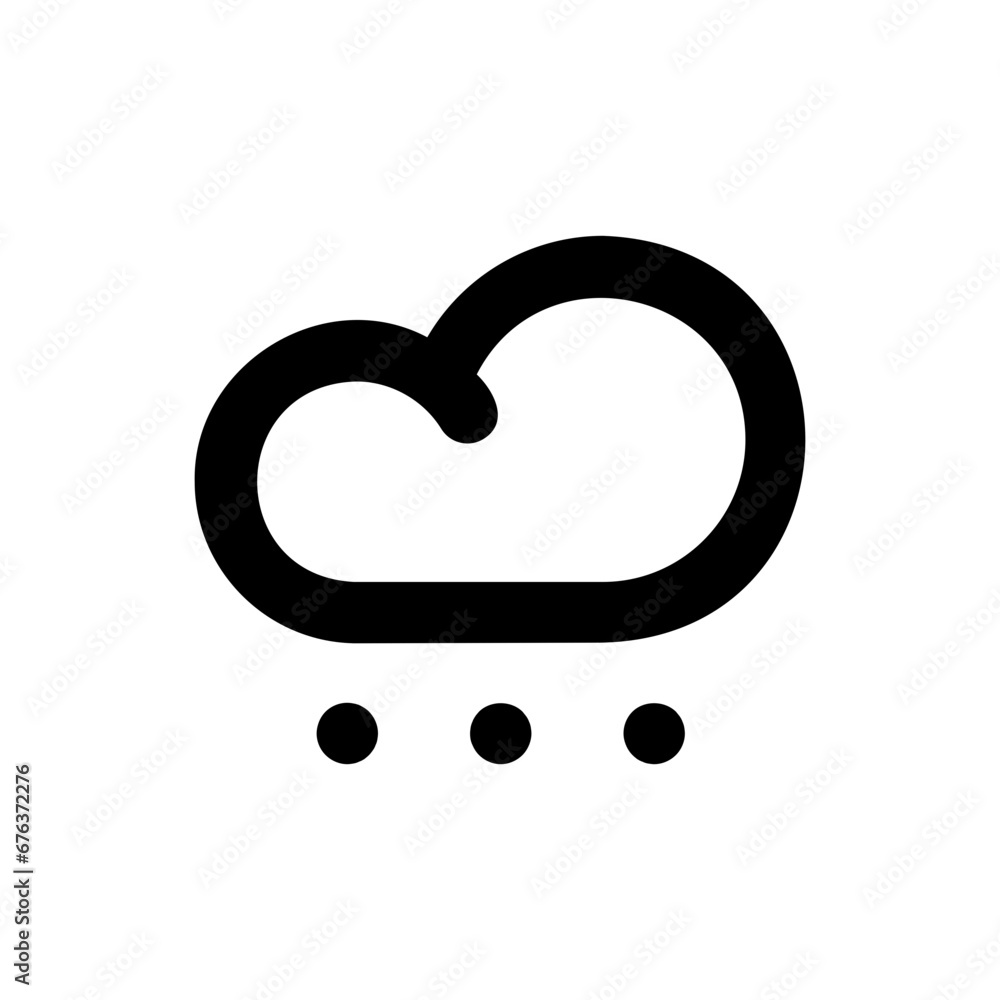 rain rain