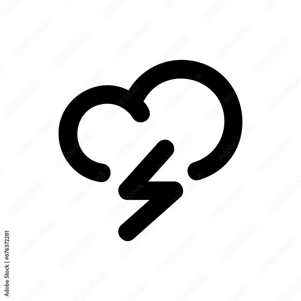 storm storm