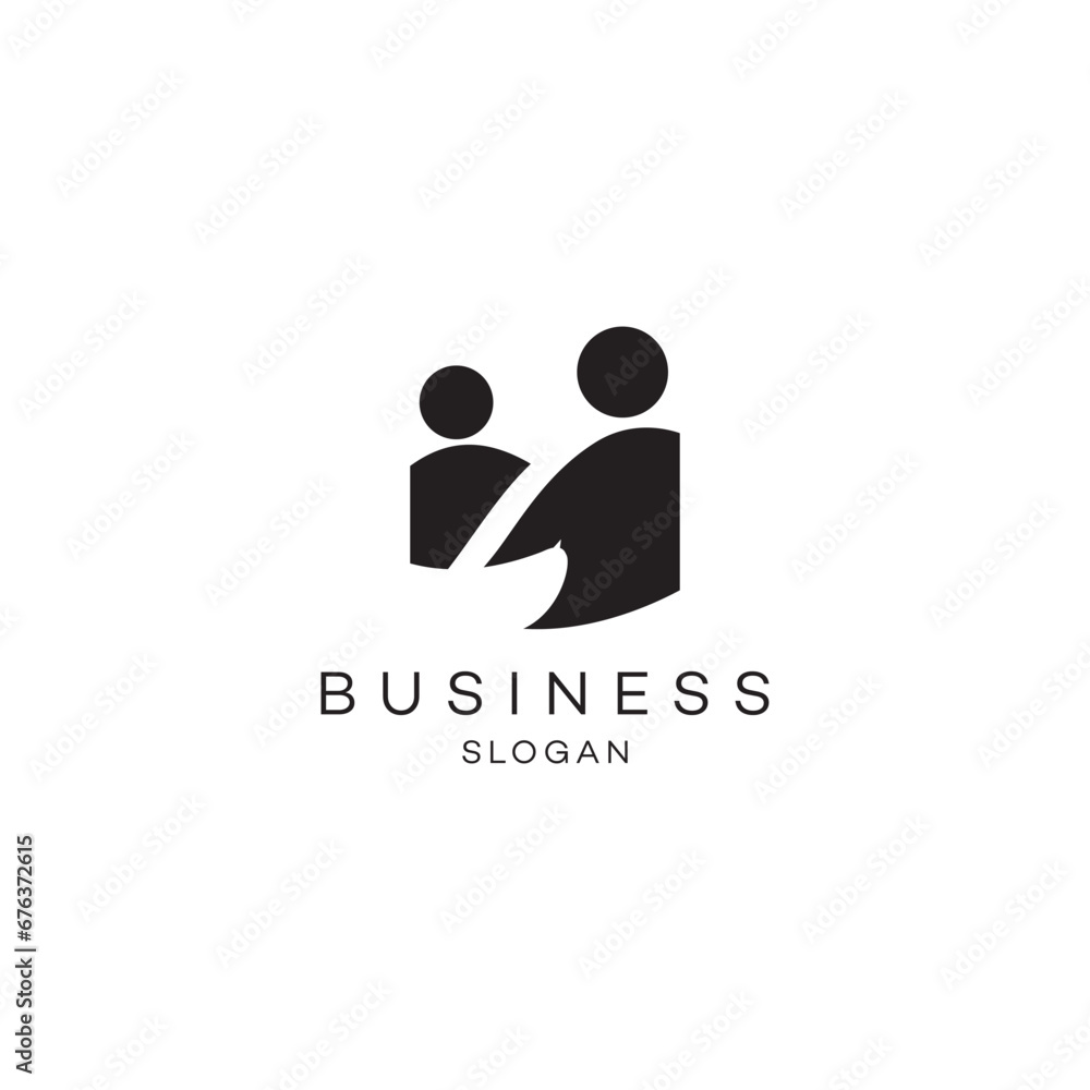health old age home logo design health old age home logo design