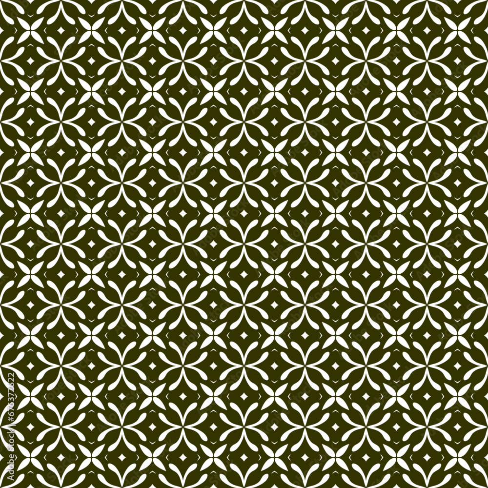 black and white seamless pattern wallpaper wall stone bulding texture stone brown detall betall surface game puzzle  flower paper da mask vintag style da mask. 