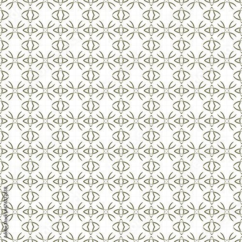black and white seamless pattern wallpaper wall stone bulding texture stone brown detall betall surface game puzzle  flower paper da mask vintag style da mask. 