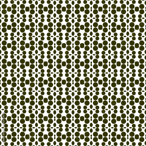 black and white seamless pattern wallpaper wall stone bulding texture stone brown detall betall surface game puzzle  flower paper da mask vintag style da mask. 