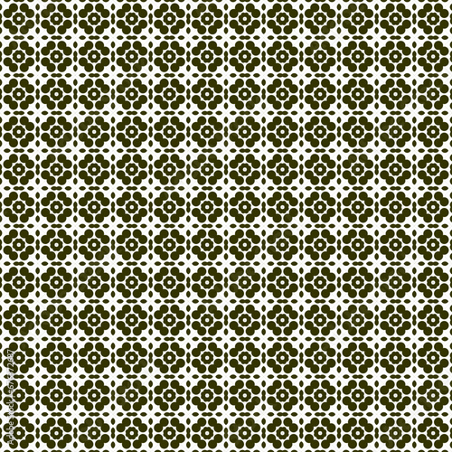 black and white seamless pattern wallpaper wall stone bulding texture stone brown detall betall surface game puzzle  flower paper da mask vintag style da mask. 