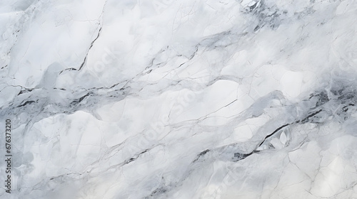 gray marble stone texture background exture marble. generative AI. photo