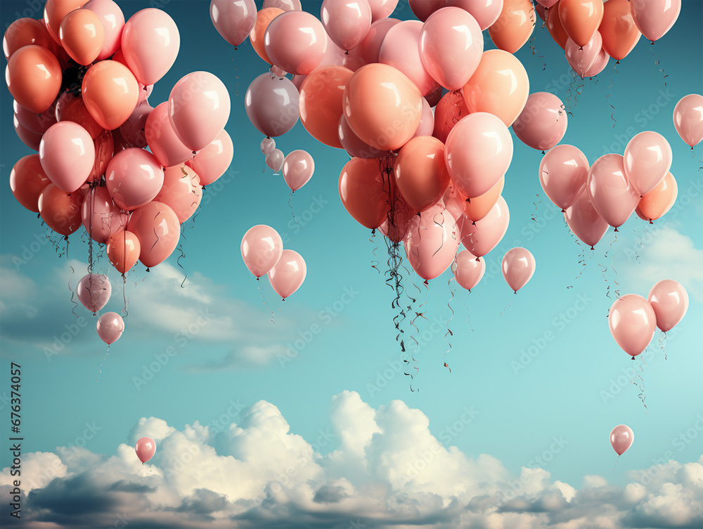 happy birthday background design happy birthday background design
