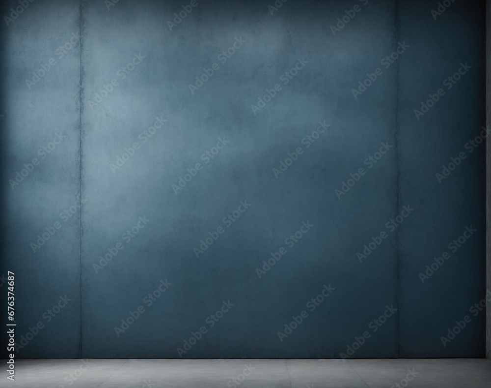 room with wall and floor and copy space room with wall and floor and copy space