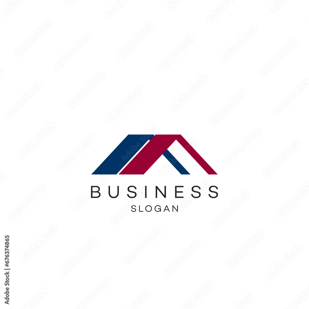 Real estate round abstract minimalist s letter community business icon nature geometric cs care hand home old house heart home nursing logo design brand identity editable corporate identity Real estate round abstract minimalist s letter community business icon nature geometric cs care hand home old house heart home nursing logo design brand identity editable corporate identity