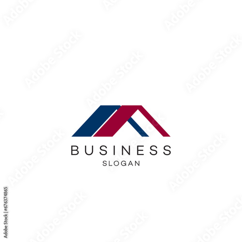 Real estate round abstract minimalist s letter community business icon nature geometric cs care hand home old house heart home nursing logo design brand identity editable corporate identity Free Download Real estate round abstract minimalist s letter community business icon nature geometric cs care hand home old house heart home nursing logo design brand identity editable corporate identity - GFXLoad