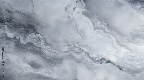 Grey marble texture luxury background, abstract marble texture (natural patterns) for design. generative AI.
