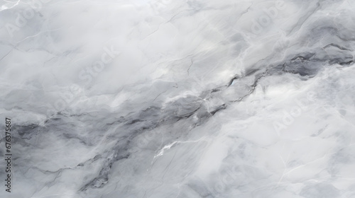 Grey marble texture luxury background, abstract marble texture natural patterns texture marble. generative AI.