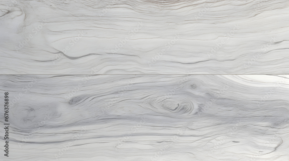 Grey wooden and Marble texture for ceramic tile surface texture marble. generative AI. Grey wooden and Marble texture for ceramic tile surface texture marble. generative AI.