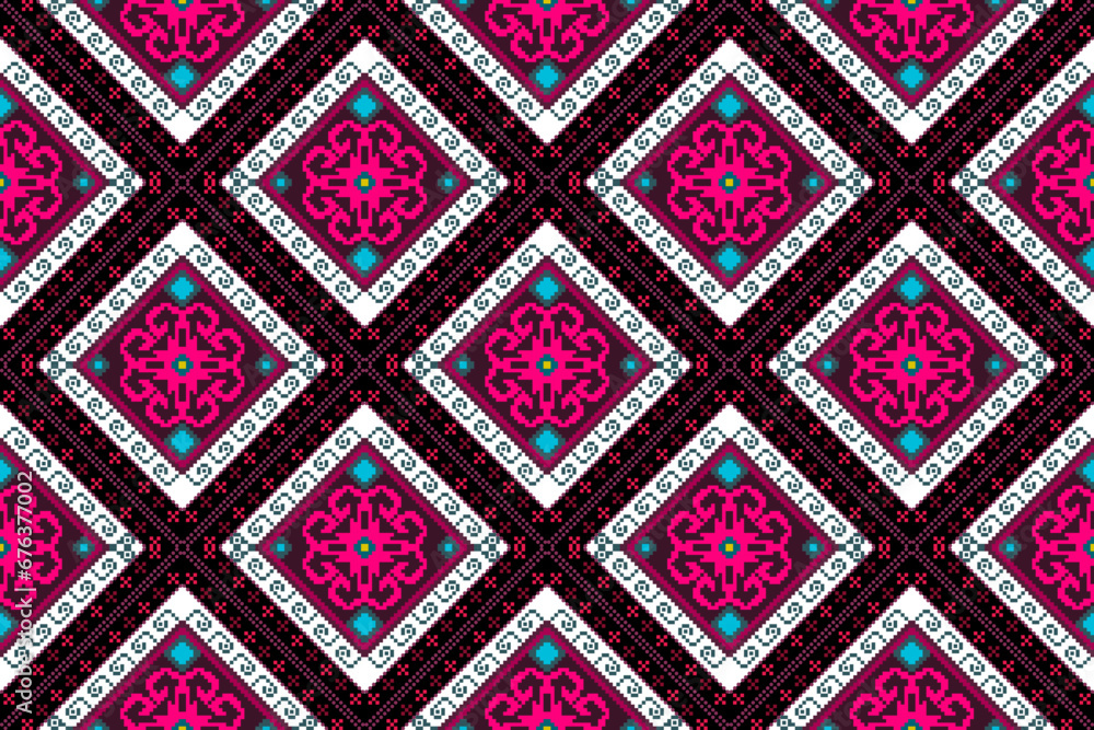 ethnic printing. ethnic motifs. aztec. 
ikat pattern.woven fabric. 
ethnic desig.carpet pattern. 
zigzag.tribal pattern.
baroque pattern.