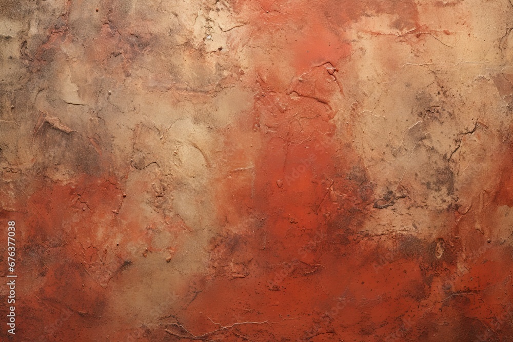 Obraz premium Abstract art background. Oil painting on canvas. Multicolored bright texture. Fragment of artwork. Spots and brushstrokes of oil paint. Modern contemporary art