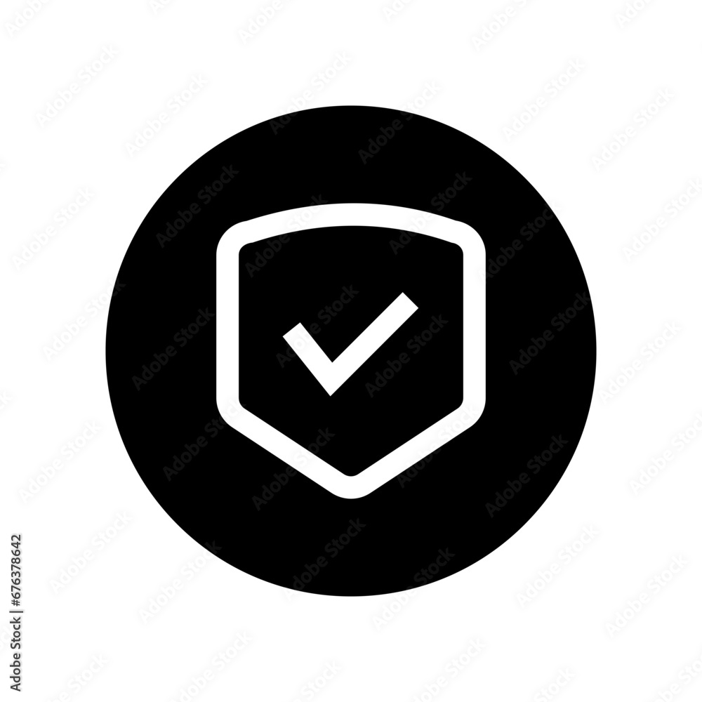 shield shield
