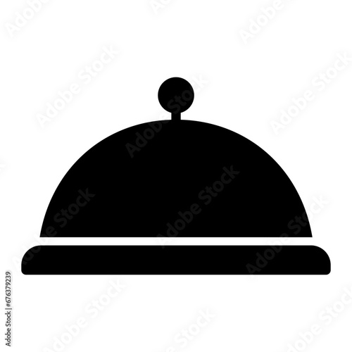 cloche